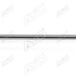 Z ROT CORSA D 06-14 / PUNTO 99= ÖN Z ROT CORSA D 06-14 / PUNTO 99= ÖN